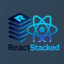 casper's Profile Image