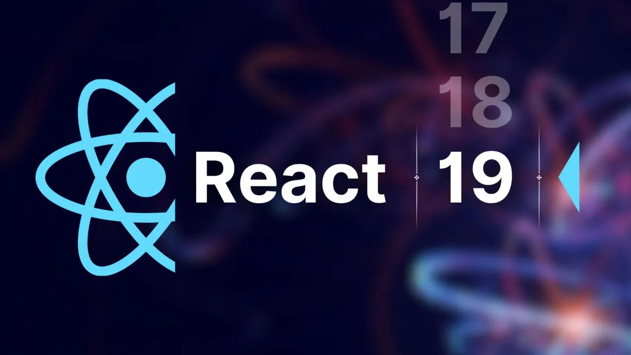 React 19 Unlocks 2025 Magic For Devs Image