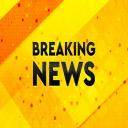 ibonews's Profile Image