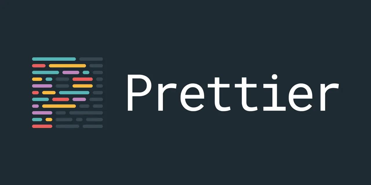 Auto-format Your Code In Vs Code With Prettier On Save Image