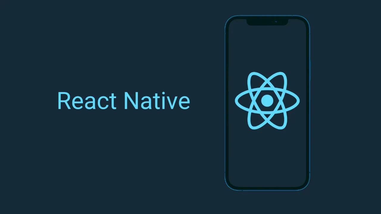 Why React Native Is Still A Mobile Dev Must In 2025 Image