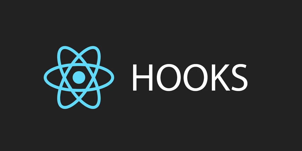 React 19 Hooks Redefine Web Apps In 2025 Image